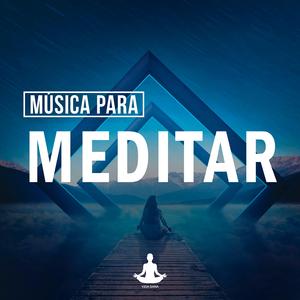 El universo infinito