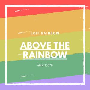 Snowy Night - 飄雪之夜