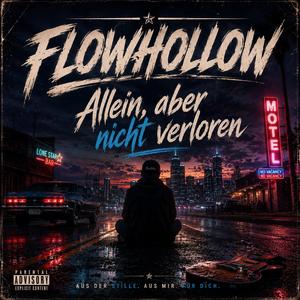 Allein