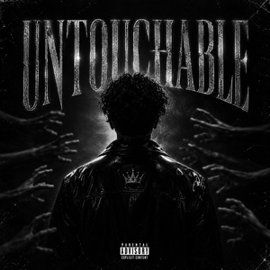 Untouchable