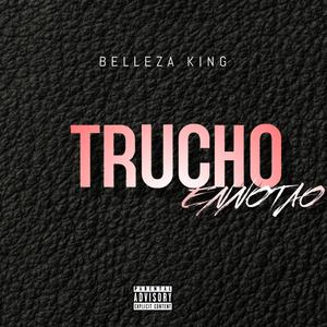 TRUCHO ENNOTAO