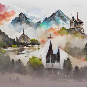 Quantos Ademir caminhoneiro?