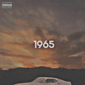 1965