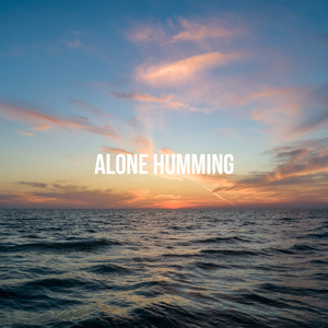 Essential Nasheed For Loneliness