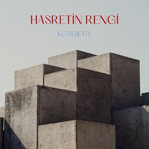 Hasretin Rengi