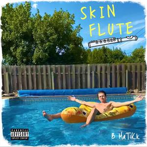 Skin Flute