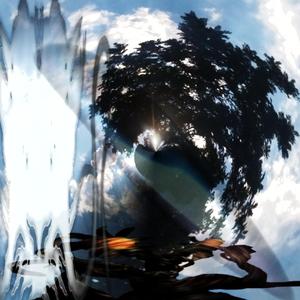 javais pas envie d'le poste