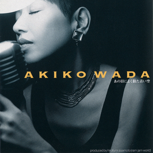 古い日記 (DYNAMITE SOUL MIX)