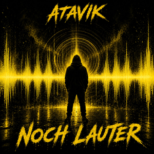 Noch Lauter