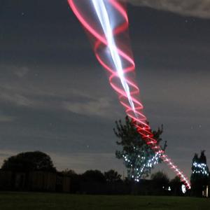 Excessive Elementals