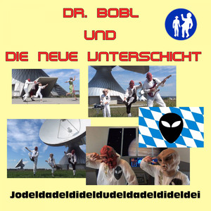 Jodeldadeldideldudeldadeldideldei