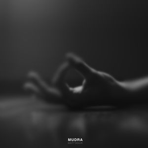 Mudra