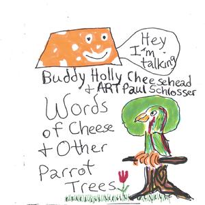 She's Gotta A Gorgeous Beard