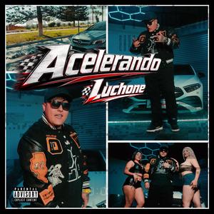 Acelerando
