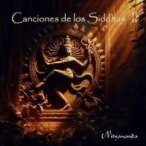 Los pies sagrados (Tirumular)