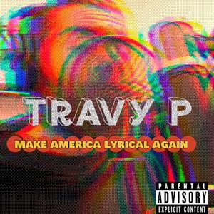 Life Keeps Goin' (feat. Tae Stylez)