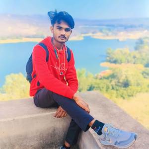 Fera Padta Padta Sunjyo Aashika