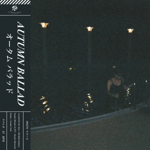 Autumn Ballad