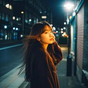 你是我放不下的过去