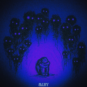 ［Free］采样狂飙 Beat