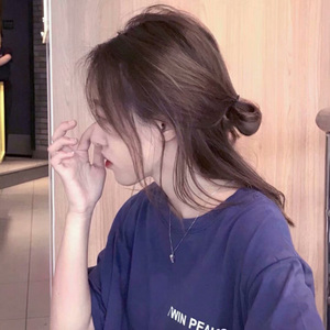 零碎的岛屿终会找到海,慢慢亦漫漫