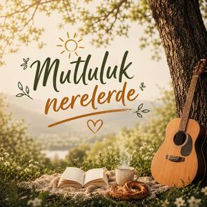Mutluluk nerelerde
