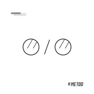 第二性（Cover 蔡依林）