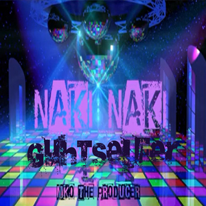 Naki Naki