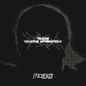 Negative Affirmations