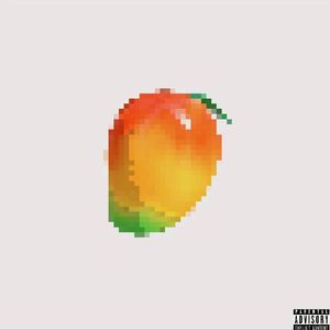 被芒果整E的男人