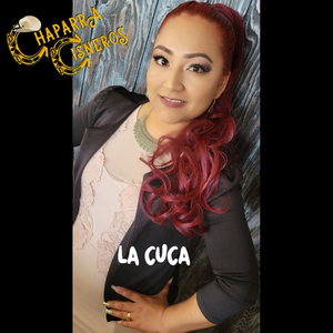 La Cuca