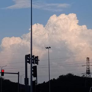 Experience（小提琴片段）