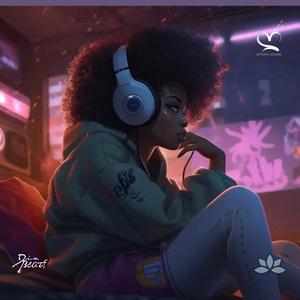 African Lofi (feat. Afro Zen, Kanda Beats, Din BEATS & Kitoko Sound)