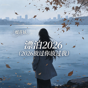 漂泊2026（2026放过你放过我）