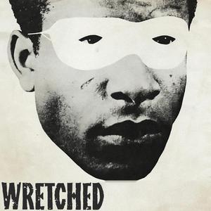 wretched (feat. Argov)