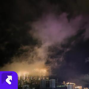 无情人伴奏 (伴奏)