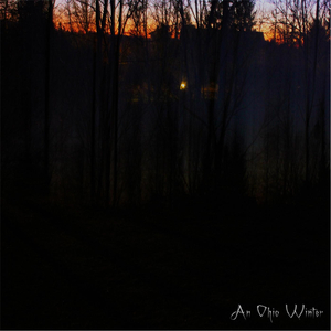 Anvil Hands Cypher (Bonus Track) [feat. Nobullshit Shane, Bryan Menace, C. Ames, Vinnie Scullo, Soundshroom Wes, The Worlders, DJ Donny G & Tony Sin]