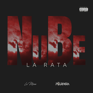 La Rata