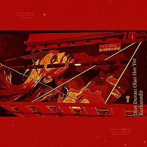 dört duvarı olan her yer kerhanedir