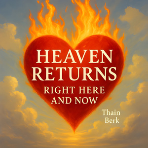 How beautiful you are