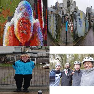 jeremi (with an i lmao imahine being born anwoman and thy ise an i lmao frong) (feat. Max Fuller)