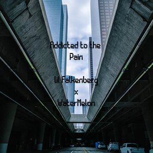 Addicted to the Pain