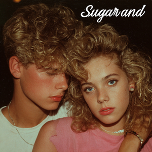 Sugarland