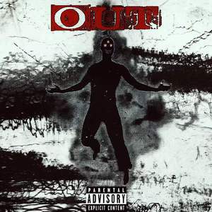OUT