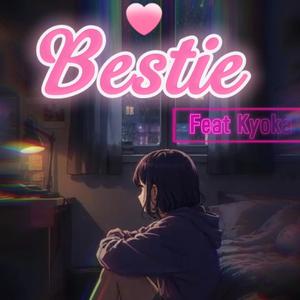 Bestie