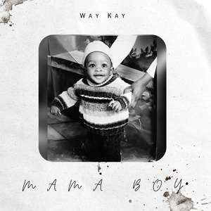 Mama Boy (Lethale Guitar Mix)