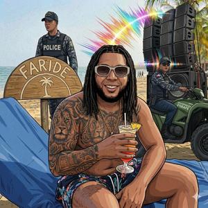 Faride
