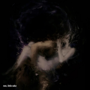 Verano en Invierno (feat. Yung Pock)