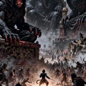 Pain is all my find  (Careless Whisper)