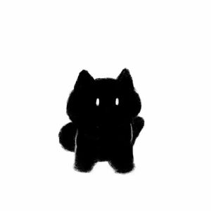 树与芽(Prod Daisy Beat)